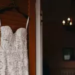 Do you still cut annoying hanging loops off your new clothes? Here is why you shouldn’t 