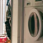 Doing these 2 things will ruin your washing machine