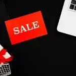 This early Black Friday deal sees an Acer laptop reduced by 86% to £69.99 only