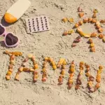 1 in 6 Brits have vitamin D deficiency: Here’s how low vitamin D affects you and what to do about it