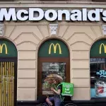 10 most horrifying things people found in their McDonald's order