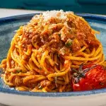 24 Easy-to-make canned tomato recipes