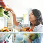 4 Foods That Should Definitely Not Be Kept In The Fridge