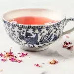 5 Common Mistakes People Make When Making A Cup Of Tea