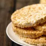 The 5 diet foods that are actually a lot less healthy than we think