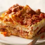 5 Tips To Make The Best Lasagna