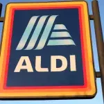 Aldi launches McDonald's dupe after brand axes this fan-favourite item