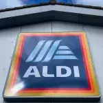 Aldi shopper furious after noticing something unusual about her packet of frozen fish filets