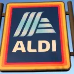 Aldi shopper in shock after finding something 'X-rated' in their packet of marshmallow