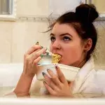 Are you a binge-eater?