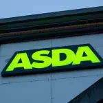 Asda shoppers loving this generous £4.40 launch: ‘Life saver for some’