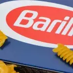 Barilla is giving away one-of-a-kind jumbo pasta pack but fans have to hurry: Here are all the details 
