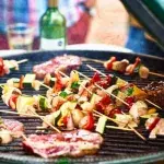 BBQ
