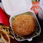  Behind-the-scenes McDonald’s secrets you should know of