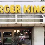 Burger King giving away free Whoopers this month: Here’s how to get yours