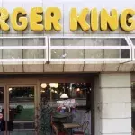 Burger King introduces new spooky menu item for Halloween and you need to try it 