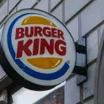 Burger King introducing new burger but you can get it for free this week, here's how