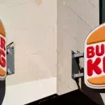 Burger King launches gourmet item set to rival a McDonald’s fan-favourite