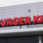 Burger King launches a new 'Dirty' menu item for limited time only