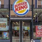 Burger King launching an exciting Doritos King Meal meal for just £5.99 