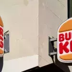 Burger King launching exciting new items & giving away free burgers 