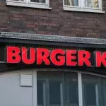 Burger King makes packaging change for a very important reason