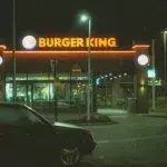 Burger King offering free fries for the next 6 months: Here’s how to score yours