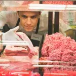 Butcher