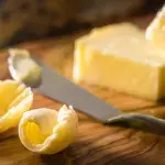 Butter boards are the hottest new food trend: Here’s how to make one