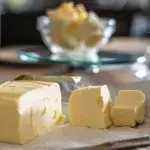 Butter can go bad store butter properly 