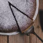 Cake recall