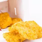 Chick-fil-A in legal trouble after its nugget sends teenager to hospital