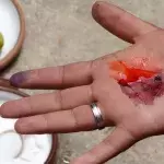 Cochineal