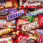 Combat your sugar cravings with these healthy alternatives 