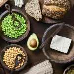 Coronavirus: These foods can boost your immune system
