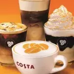 Costa