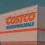 Costco takes a stand on its $1.50 hot-dog-and-soda combo in the face of inflation