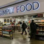 Couple left horrified after biting into 'fingernail' in chicken at Marks & Spencer dine-in