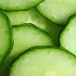 Cucumber