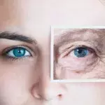 Default image