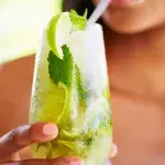 Default image