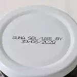 Default image