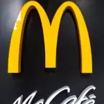 Default image