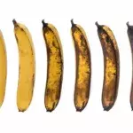 Default image