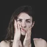 Default image