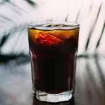 Default image