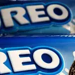 This dessert is famous for combining Oreos and sushi in an unusual way, here's the recipe