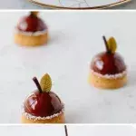 Desserts