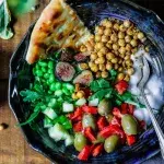 Diet