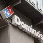 Domino’s latest release will take you back to your childhood